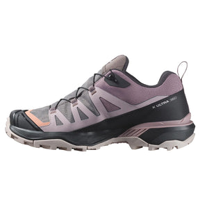 Scarpe donna X Ultra 360 GTX