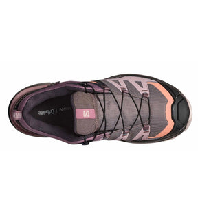 Scarpe donna X Ultra 360 GTX