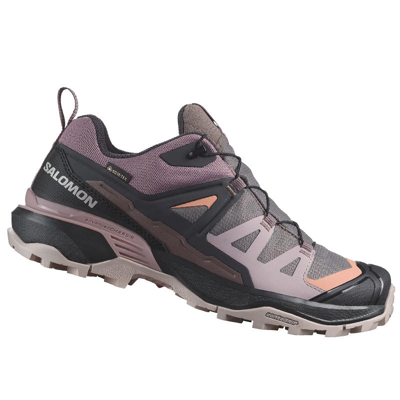 Scarpe donna X Ultra 360 GTX