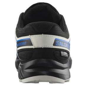 Scarpe bambino Speedcross Waterproof