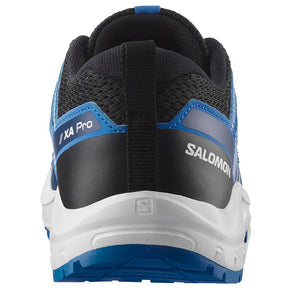 Scarpe bambino XA Pro V8