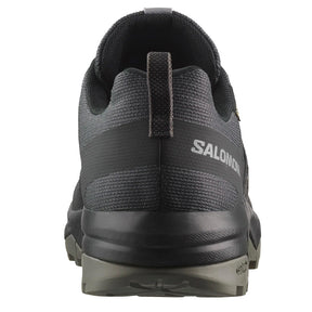 Scarpe uomo Extend GTX