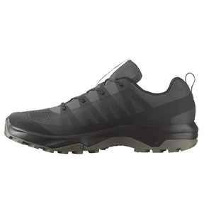 Scarpe uomo Extend GTX