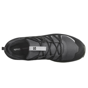 Scarpe uomo Extend GTX