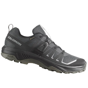 Scarpe uomo Extend GTX