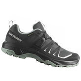 Scarpe donna Extend GTX