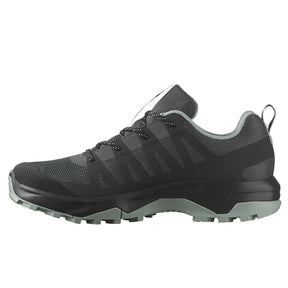 Scarpe donna Extend GTX