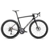 Bici Strada Tarmac SL8 Pro Di2