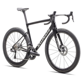 Bici Strada Tarmac SL8 Pro Di2