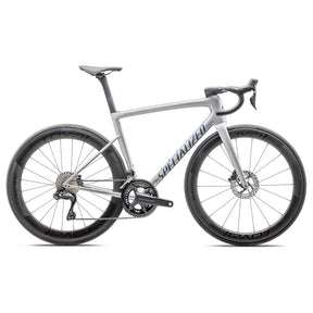 Bici Strada Tarmac SL8 Pro Di2