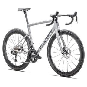 Bici Strada Tarmac SL8 Pro Di2