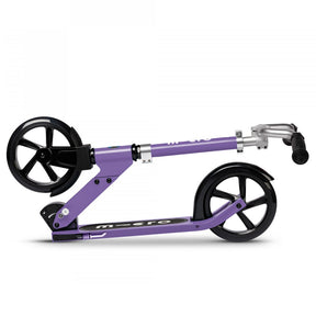 Monopattino bambina Cruiser