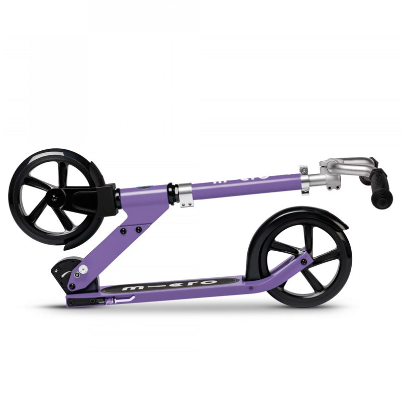 Monopattino bambina Cruiser