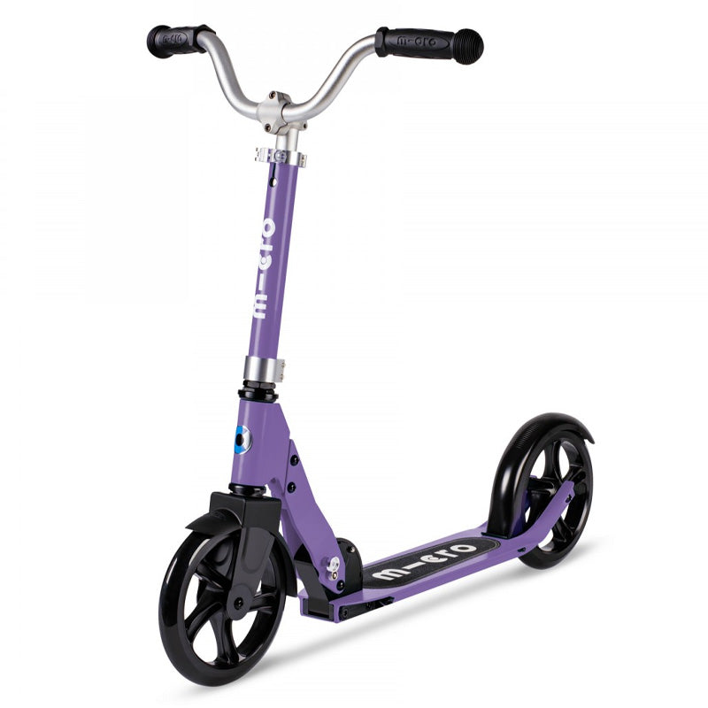 Monopattino bambina Cruiser