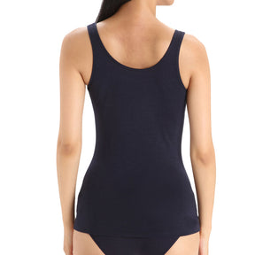 Canotta donna Merino Siren 150g