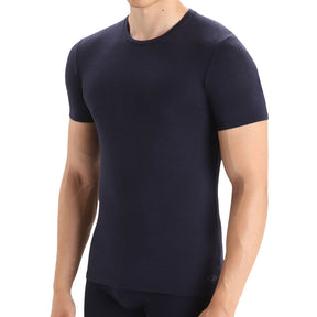 T-Shirt uomo Merino 150g