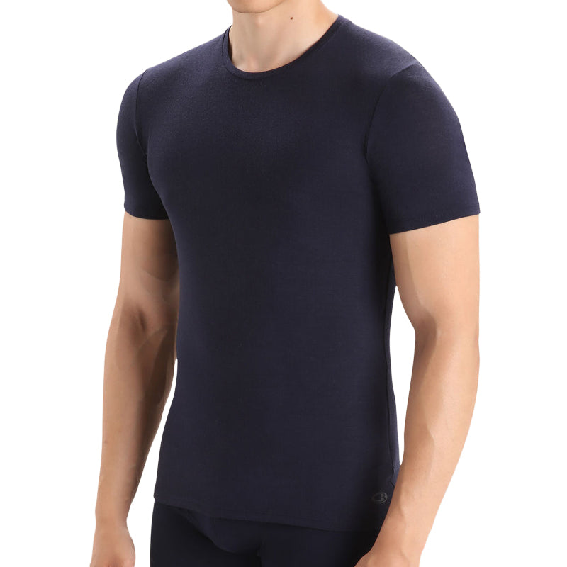 T-Shirt uomo Merino 150g