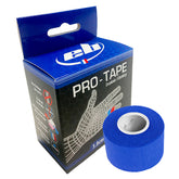 Nastro Pro tape 3,8 cm x 10 m