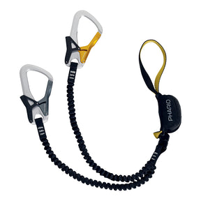 Set Ferrata Phario 360