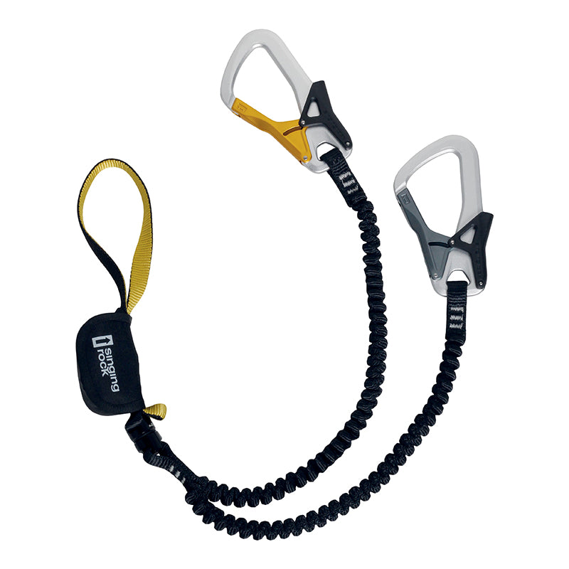 Set Ferrata Phario 360