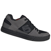 Scarpe uomo Freerider