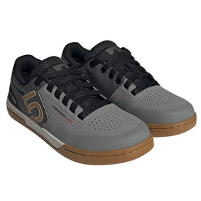 Scarpe uomo Freerider Pro