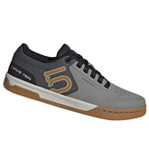 Scarpe uomo Freerider Pro