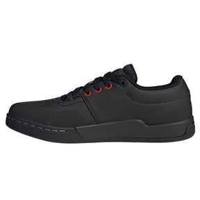 Scarpe uomo Freerider Pro