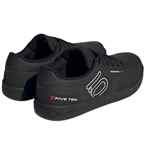 Scarpe uomo Freerider Pro