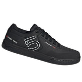 Scarpe uomo Freerider Pro