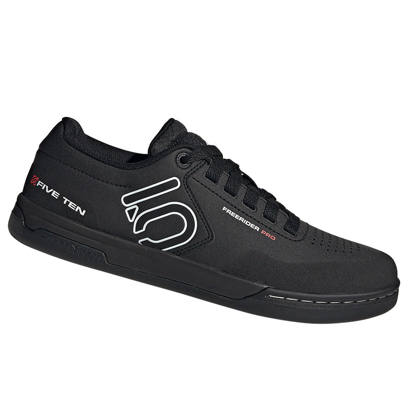 Scarpe uomo Freerider Pro