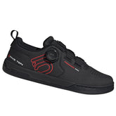 Scarpe uomo Freerider Pro BOA