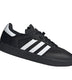 Scarpe uomo Velosamba Made with Nature