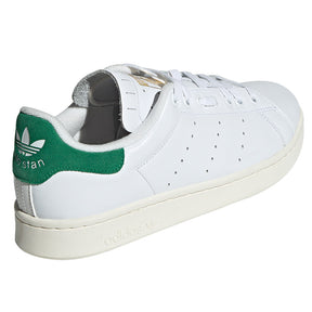 Scarpe uomo Velostan Smith