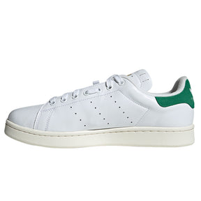 Scarpe uomo Velostan Smith