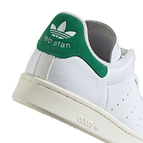 Scarpe uomo Velostan Smith