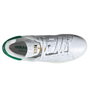 Scarpe uomo Velostan Smith