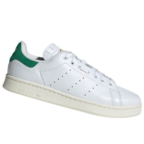 Scarpe uomo Velostan Smith