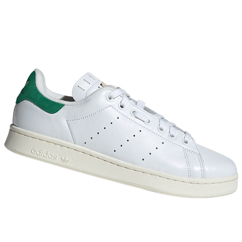 Scarpe uomo Velostan Smith