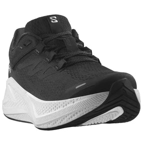 Scarpe uomo Aero Glide 3