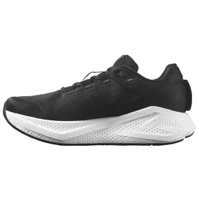 Scarpe uomo Aero Glide 3