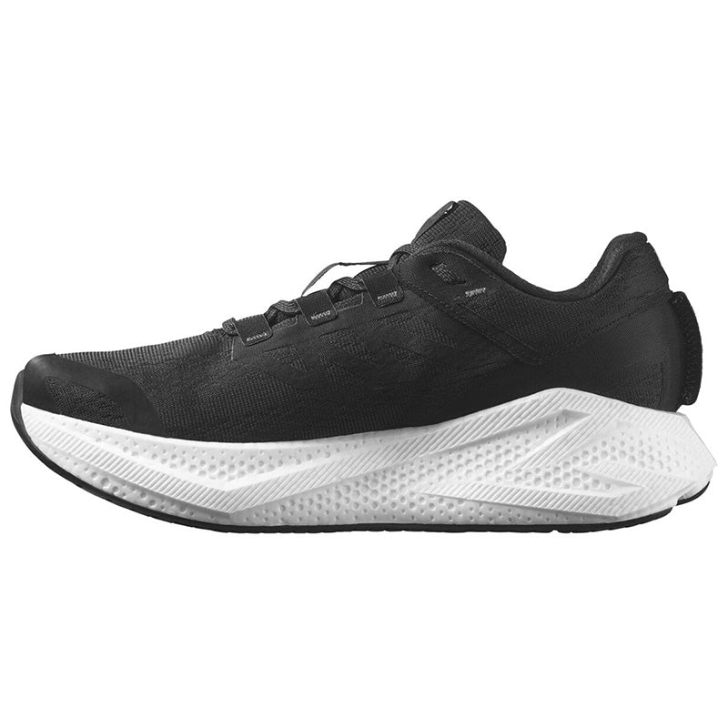 Scarpe uomo Aero Glide 3