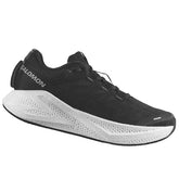 Scarpe uomo Aero Glide 3