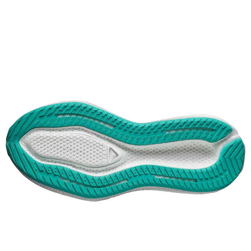 Scarpe donna Aero Glide 3