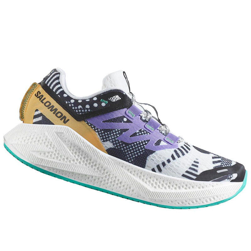 Scarpe donna Aero Glide 3