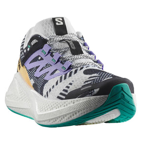 Scarpe donna Aero Glide 3