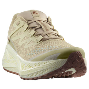 Scarpe uomo Aero Glide 3 GRVL