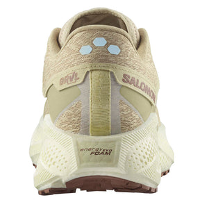 Scarpe uomo Aero Glide 3 GRVL