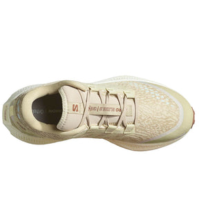 Scarpe uomo Aero Glide 3 GRVL