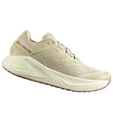 Scarpe uomo Aero Glide 3 GRVL